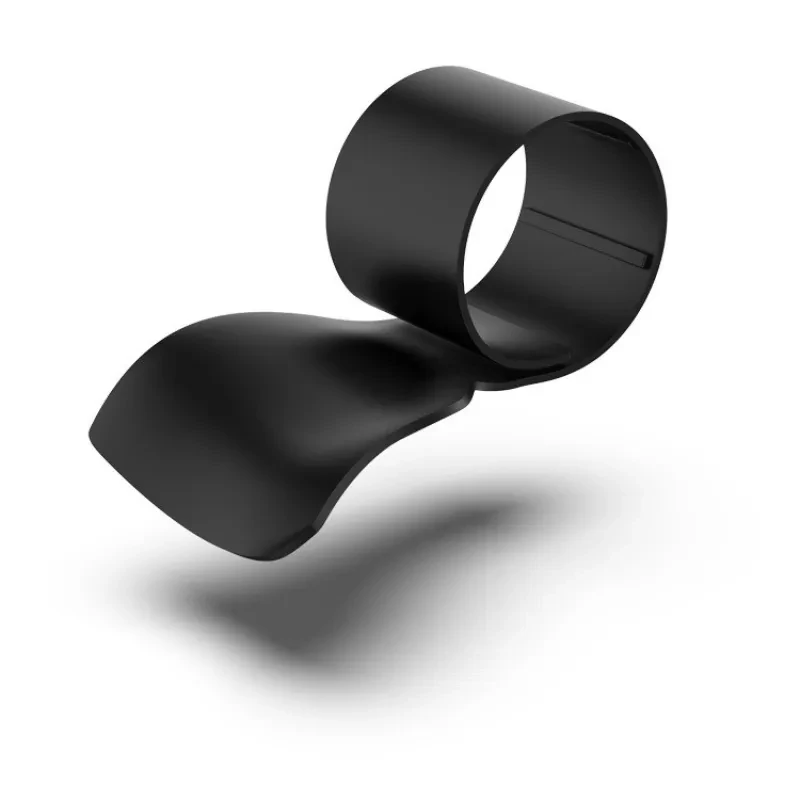 Motorbike Throttle Assist Grip – Comfortable Ride Hand Rest