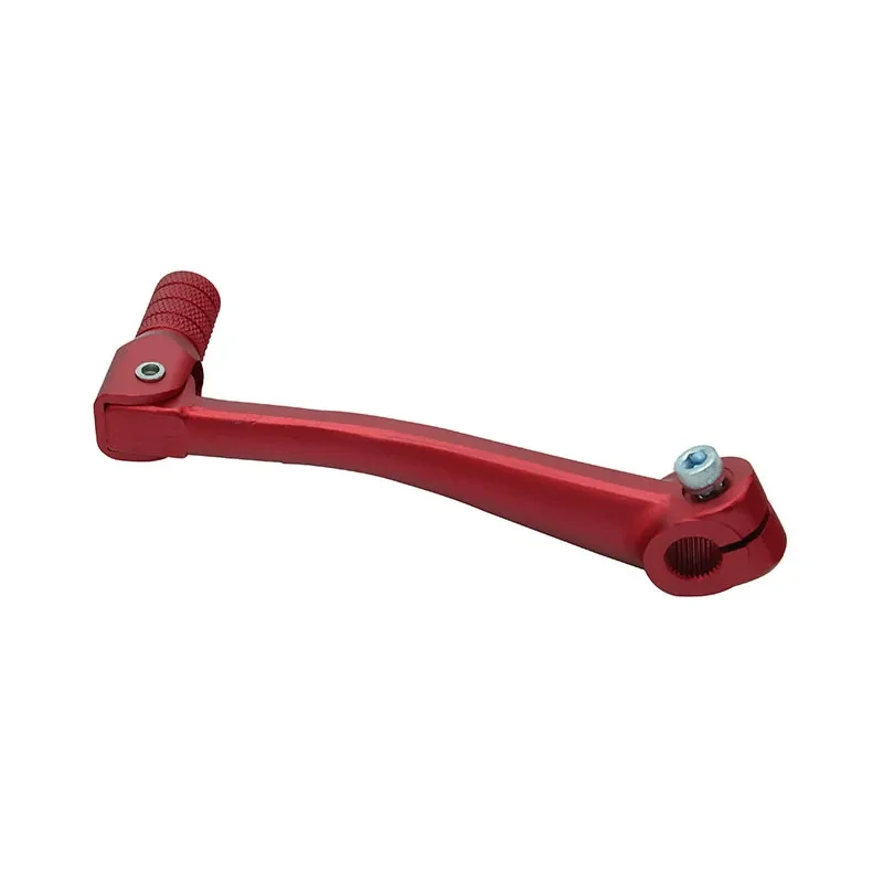 General Universal CNC Shift Pedal – Off-Road Motorcycle Foot Control
