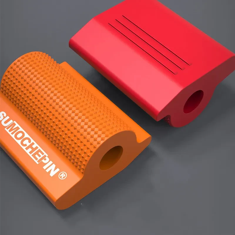 Motorcycle Gear Shift Protector – Anti-Slip Rubber Shoe Guard