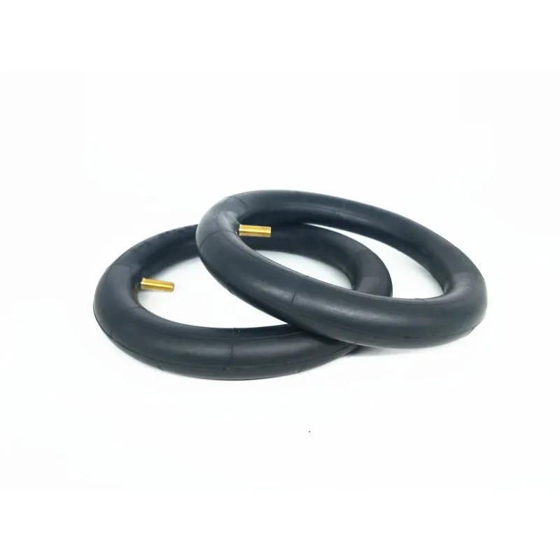 Heavy-Duty Electric Scooter Inner Tube – Durable Thick Replacement Tire