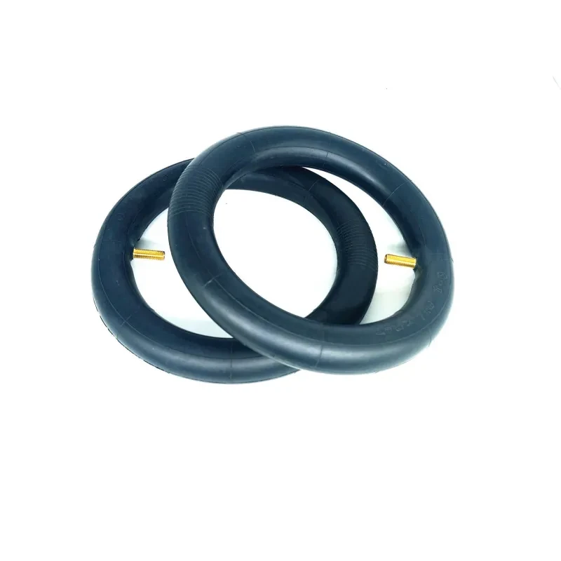 Heavy-Duty Electric Scooter Inner Tube – Durable Thick Replacement Tire