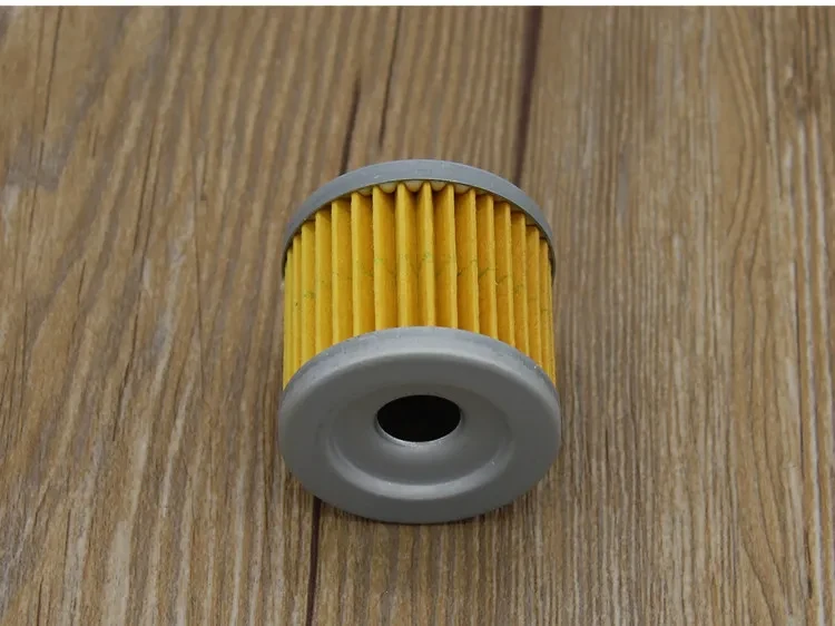 Engine Oil Filter Element for Suzuki GS125 Bike Accessories