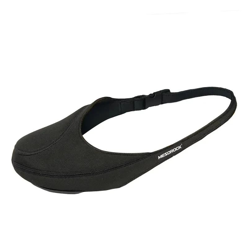 Motorcycle Gear Shift Shoe Cover – Neoprene TPU Protector