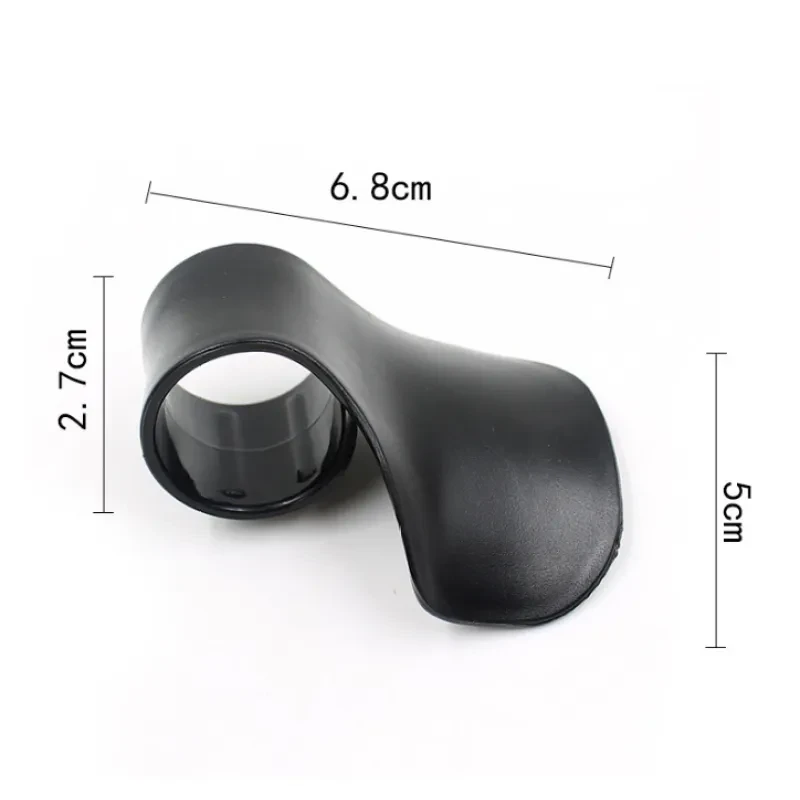 Motorcycle Throttle Assist Clamp β Long-Distance Cruise Control