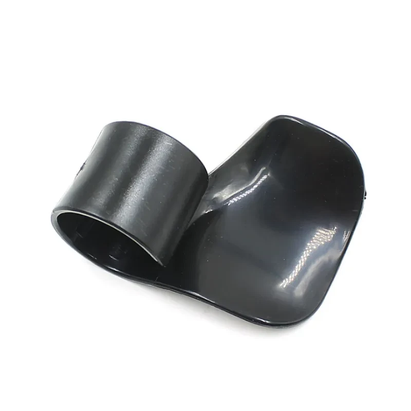 Motorcycle Throttle Assist Clamp β Long-Distance Cruise Control