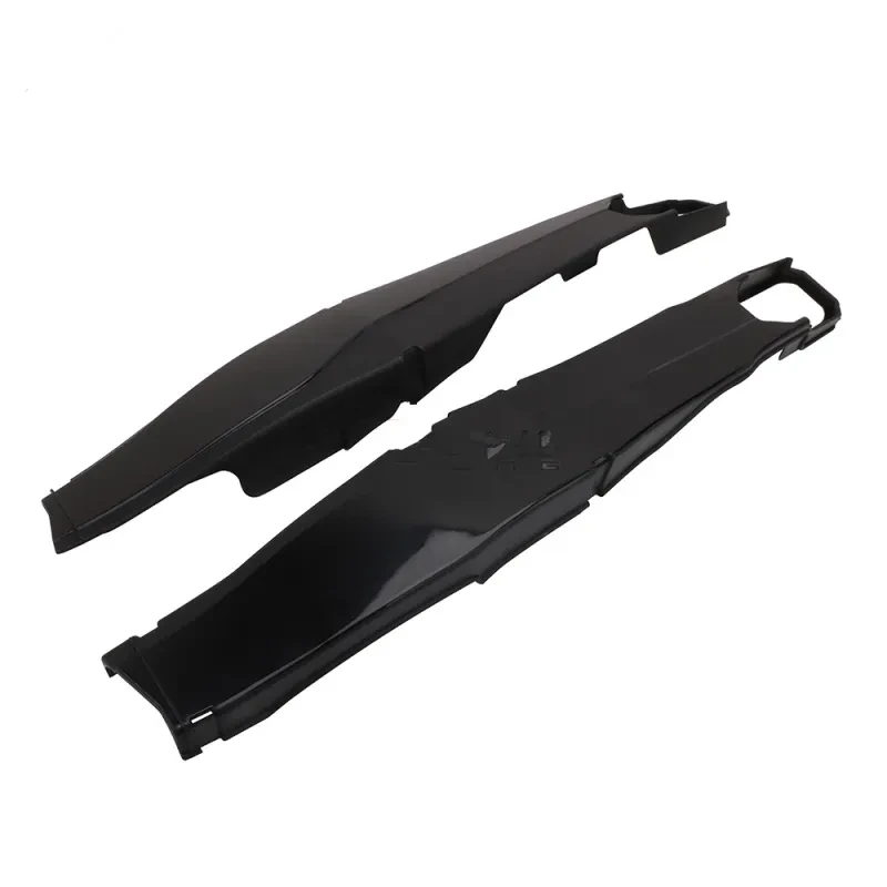 Dirt Bike Swingarm Guard – Rear Fork Protection Cover for KTM Husqvarna