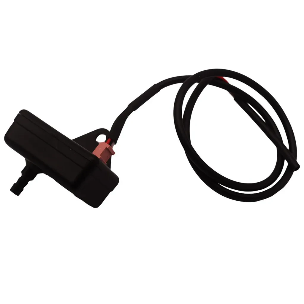 PowerSync Booster Module – Electronic Transmitter for Ford Mustang