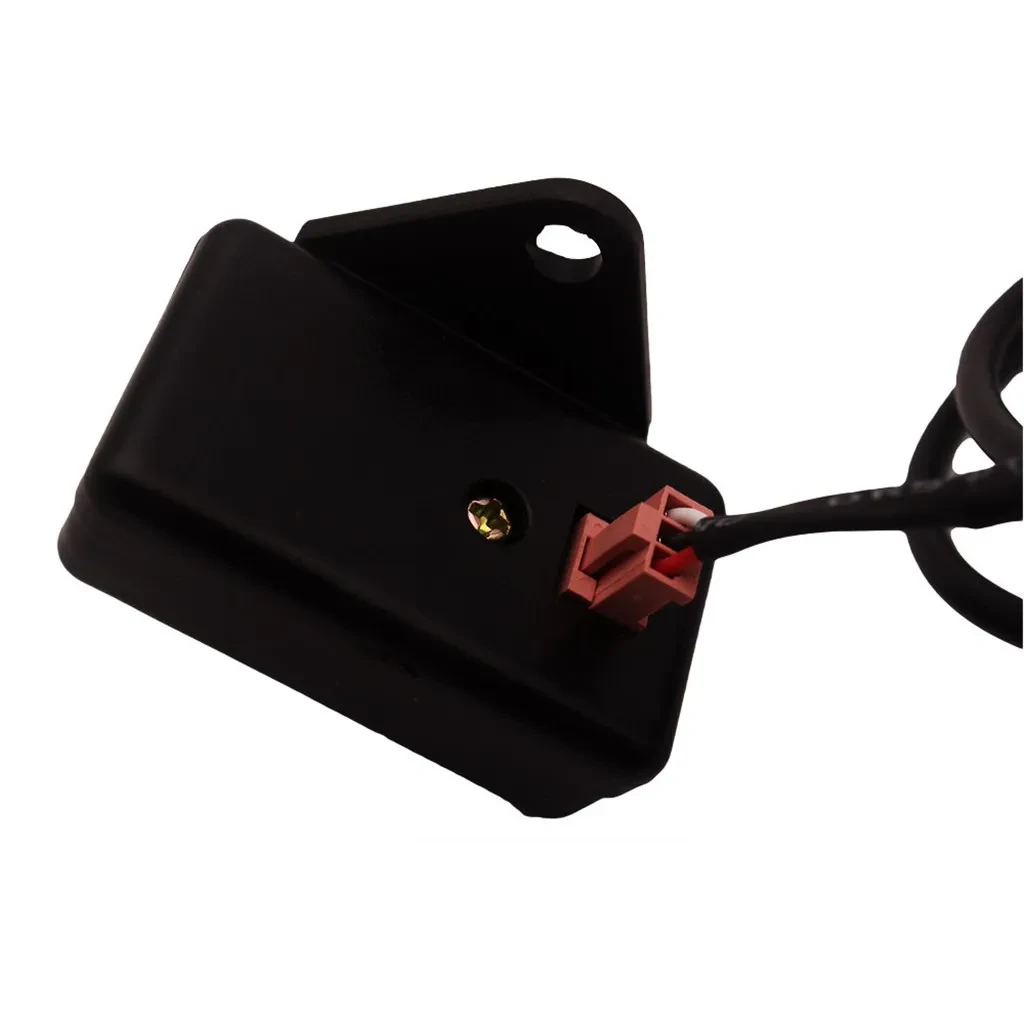 PowerSync Booster Module – Electronic Transmitter for Ford Mustang