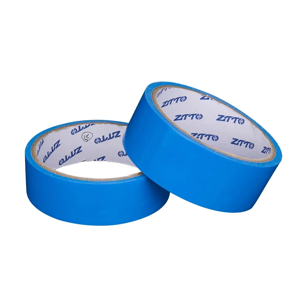 ZTTO Ultralight Tubeless Rim Seal Tape for MTB & Road Bikes