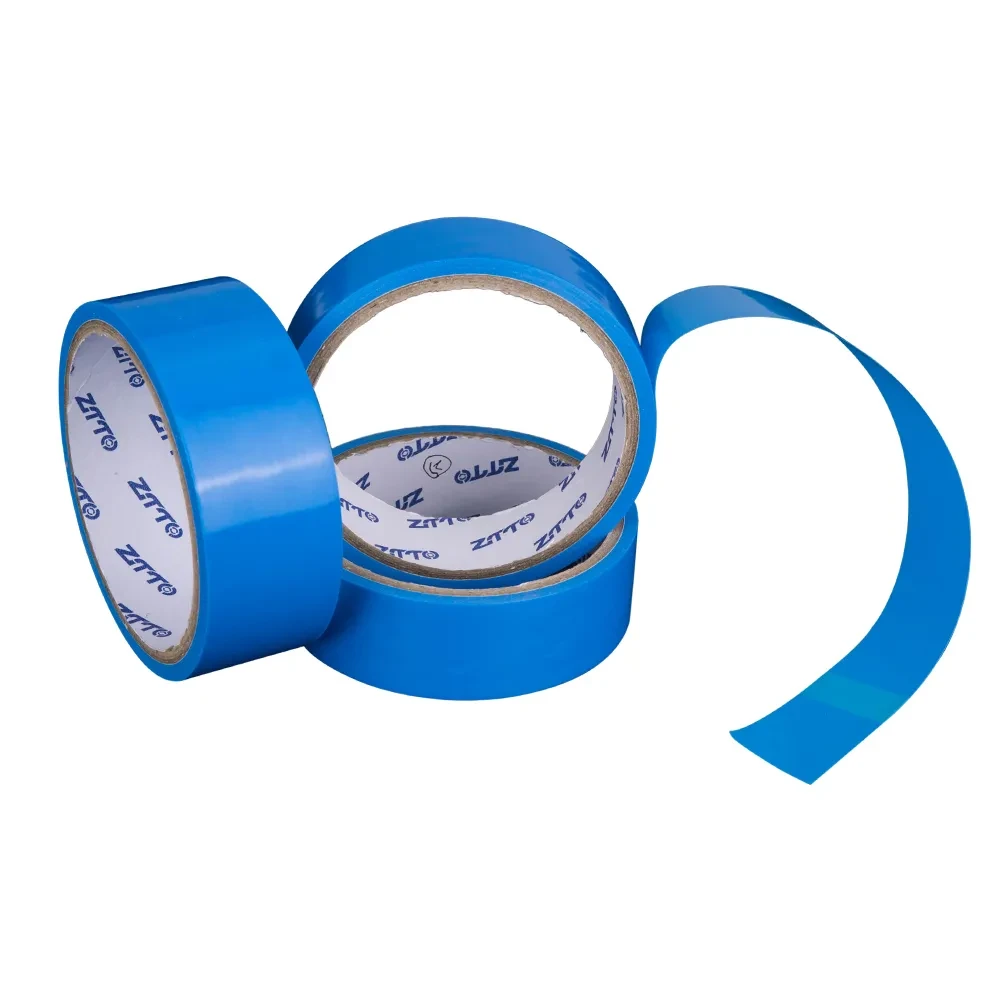 ZTTO Ultralight Tubeless Rim Seal Tape for MTB & Road Bikes