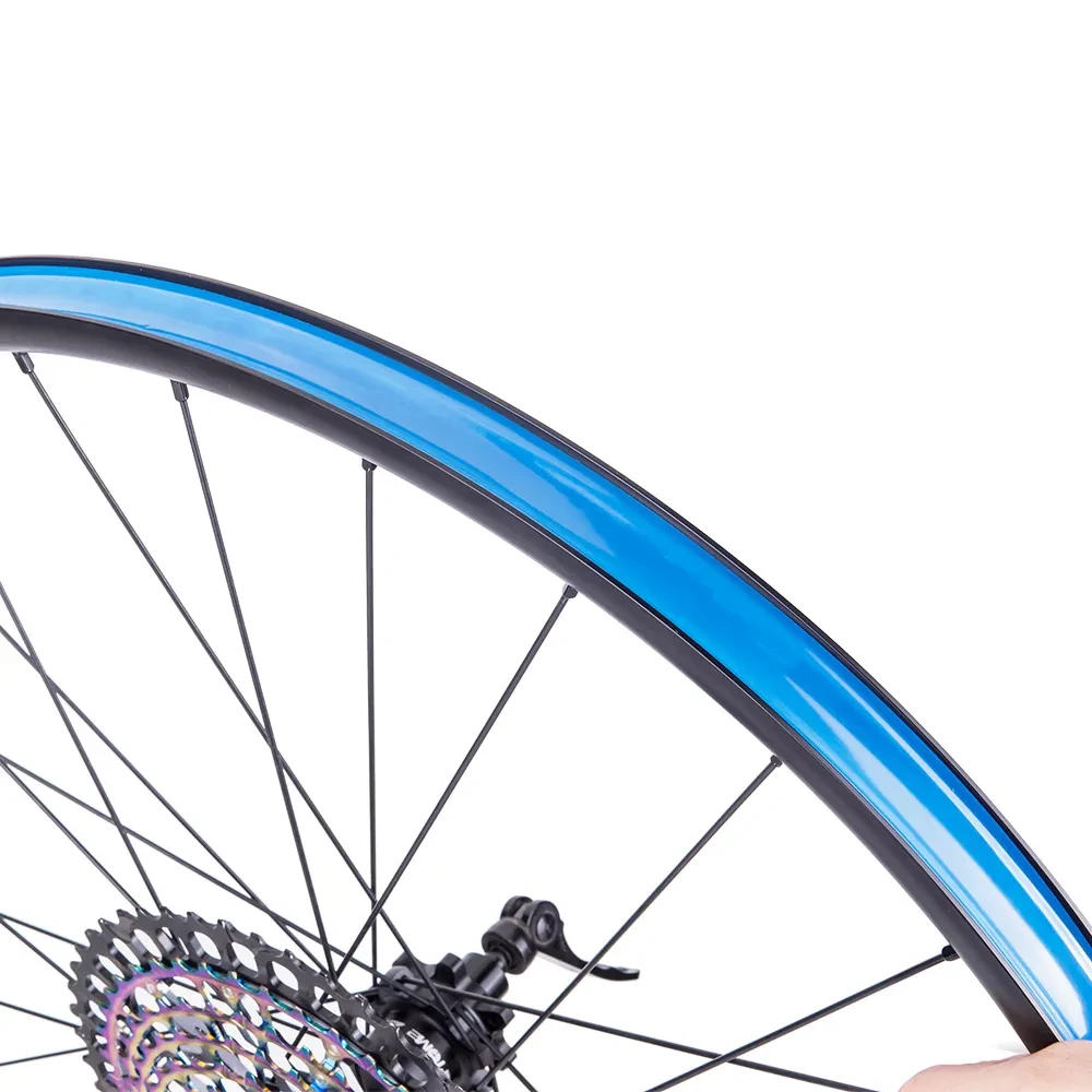 ZTTO Ultralight Tubeless Rim Seal Tape for MTB & Road Bikes