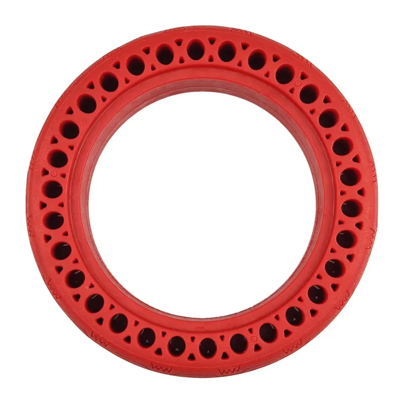 High-Performance TPS Tubeless Wheel for E-Scooters & Bikes
