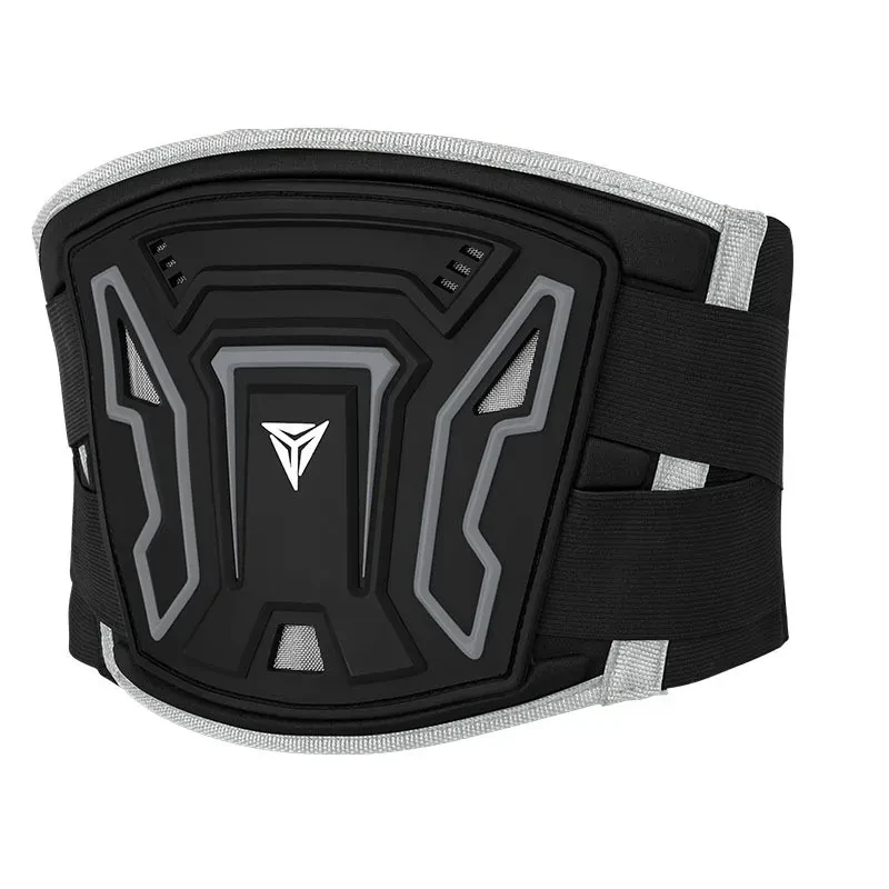 RideGuard Waist Protector – Comfortable Support Belt for Long Rides