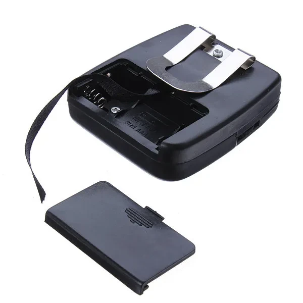 Motorbike Wired Dual Intercom Headset with Audio Sharing Cable