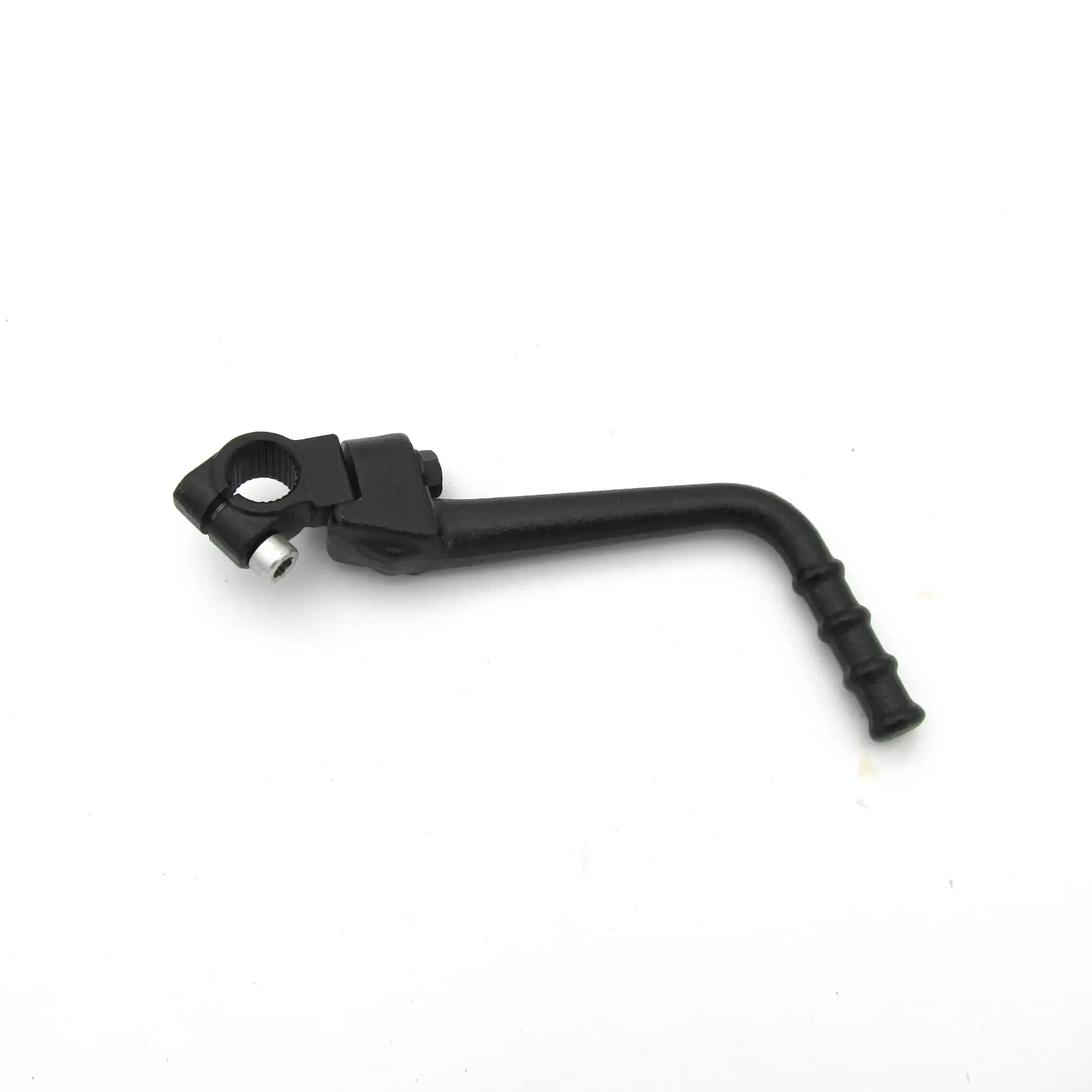 Motorcycle 50 Starter Rod – Durable Scooter Engine Starter Arm