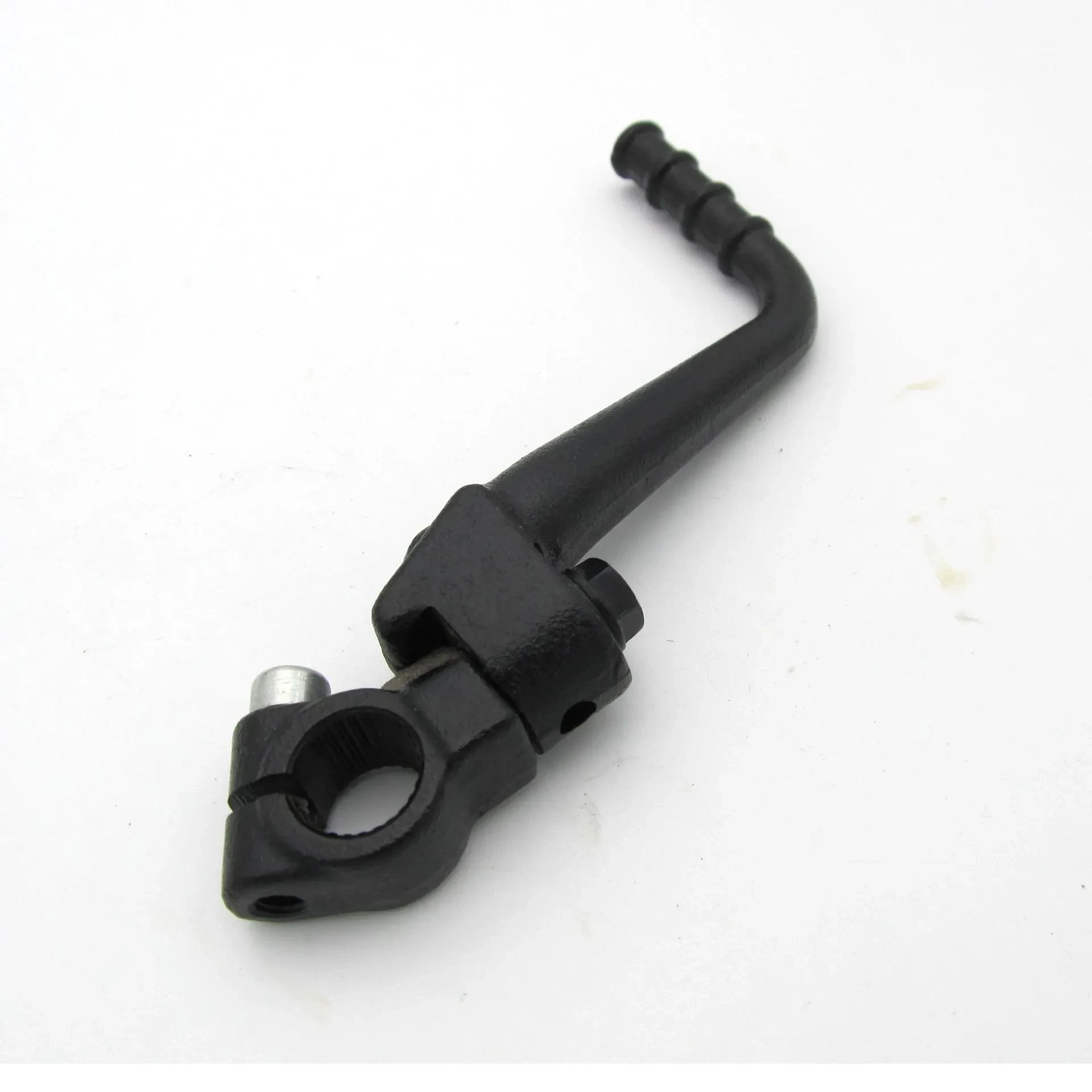 Motorcycle 50 Starter Rod – Durable Scooter Engine Starter Arm