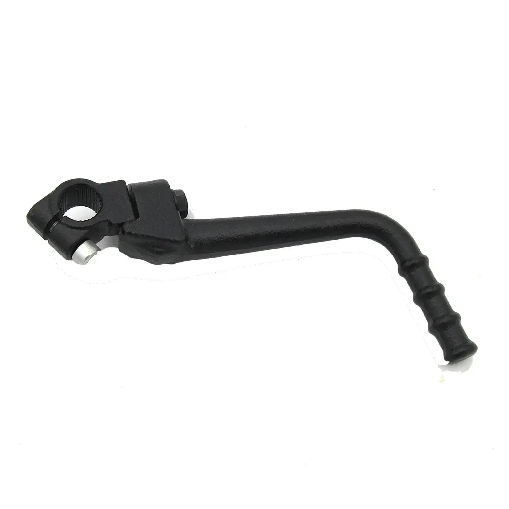 Motorcycle 50 Starter Rod – Durable Scooter Engine Starter Arm