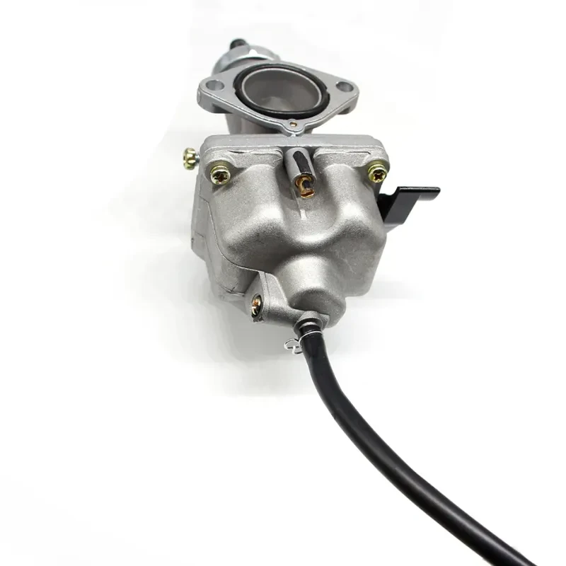 PZ27 Flat Suction Carburetor – 150cc to 250cc Engine Upgrade