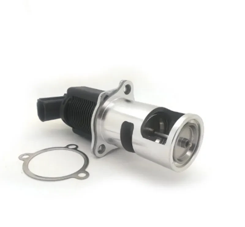AutoFlow EGR Valve – For Renault X70, Opel & Vauxhall Models