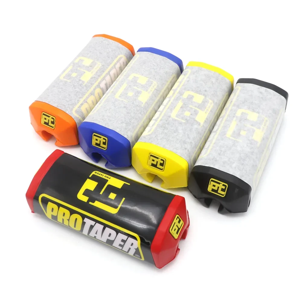 Universal Handlebar Anti-Collision Sponge β Chest Protection Pad