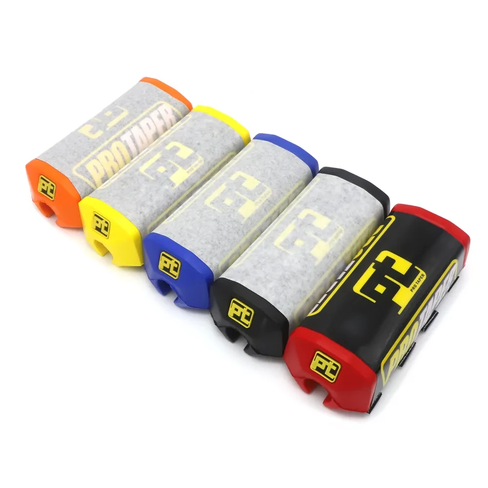 Universal Handlebar Anti-Collision Sponge β Chest Protection Pad