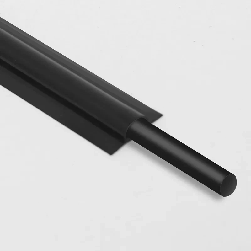 Universal Auto Wire Guard | Hidden Cable Shield for Vehicle Interior