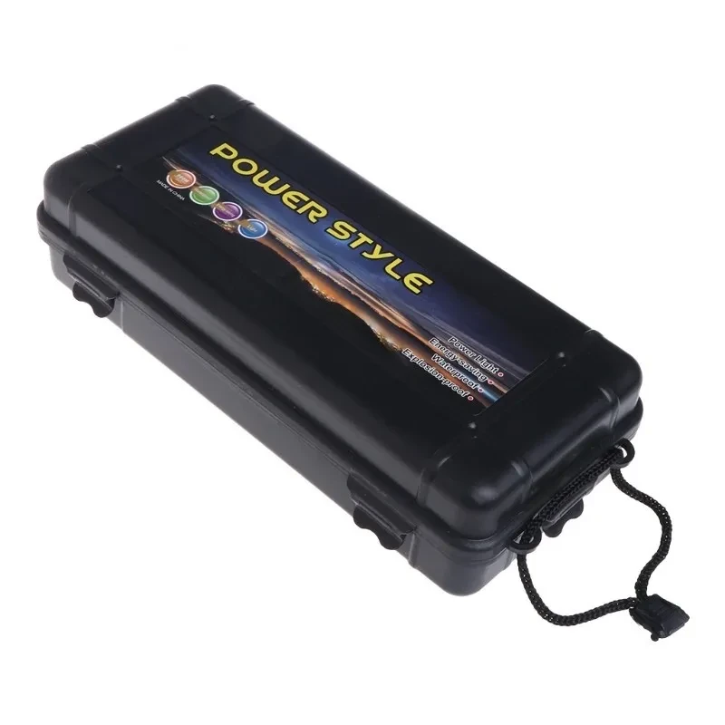 Fuel Line Pressure Tester Kit | Motorcycle & Car Diagnostic Gauge