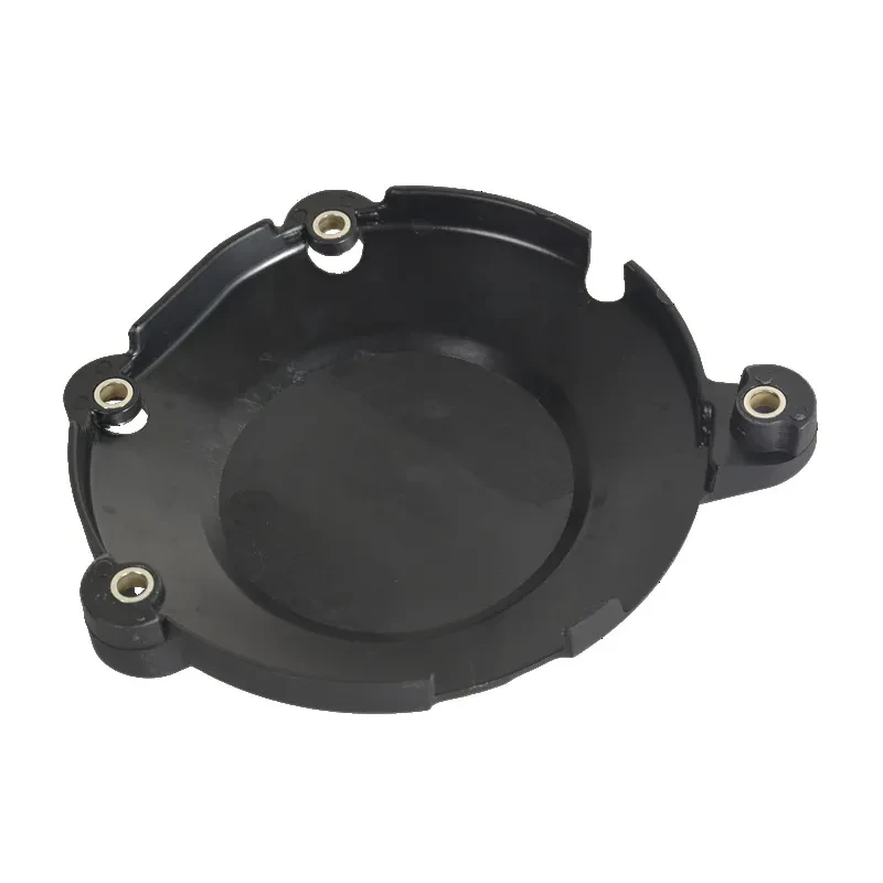 Motorbike Engine Guard | Crash Protection Cover for Aprilia RSV4