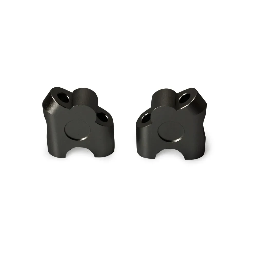 Alloy Motorcycle Compression Code – High Performance Upgrade Kit