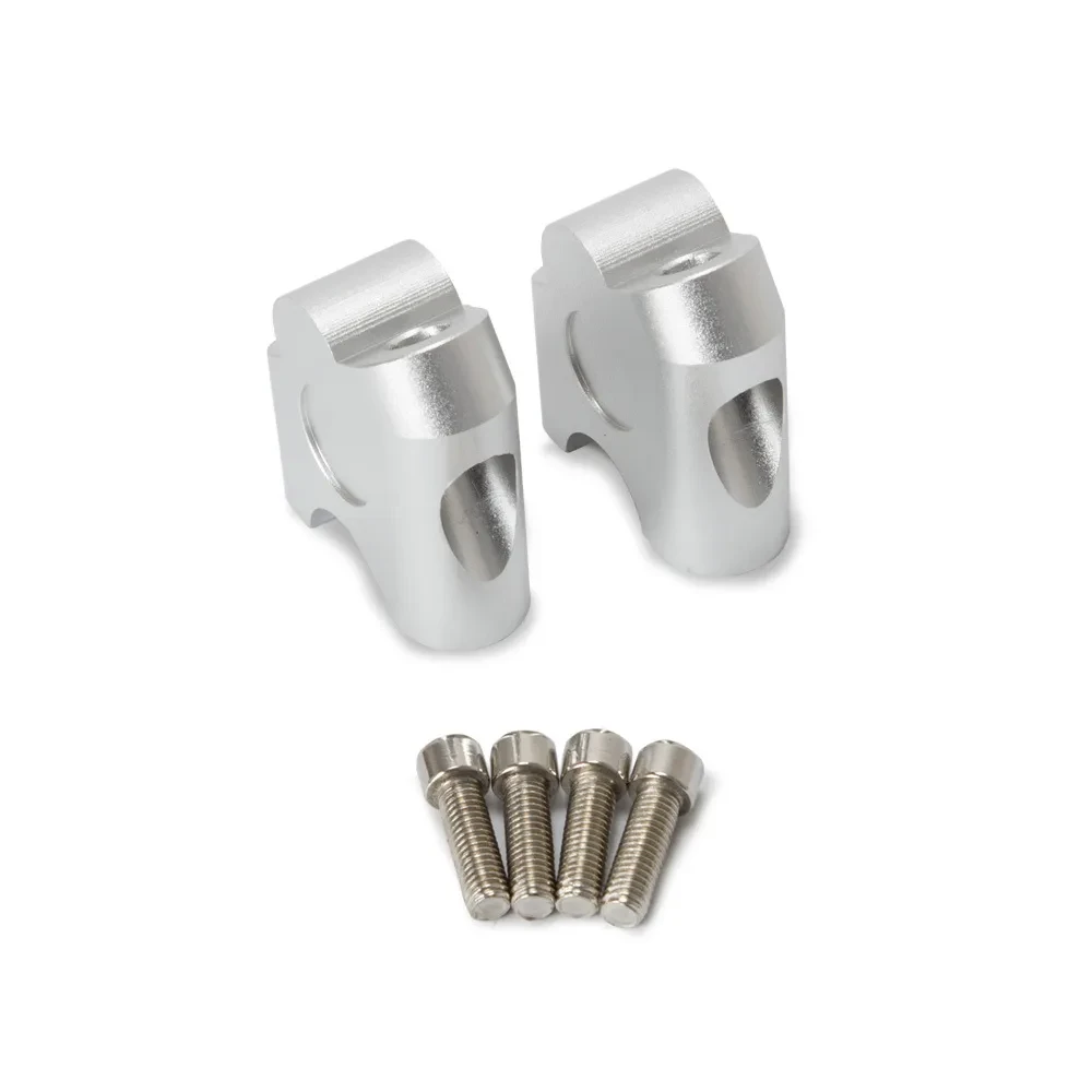 Alloy Motorcycle Compression Code – High Performance Upgrade Kit