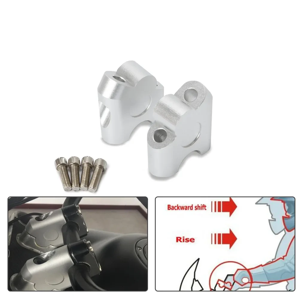 Alloy Motorcycle Compression Code – High Performance Upgrade Kit