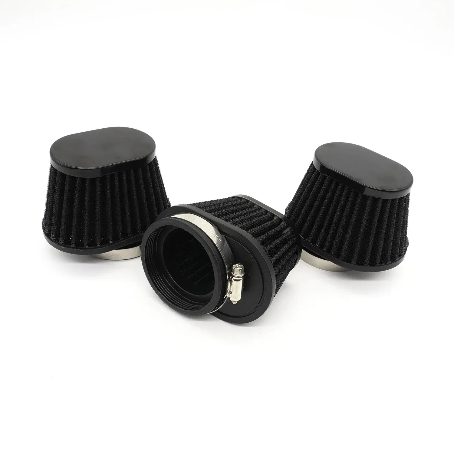 Mushroom Head Air Filter Universal High Flow Engine Intake