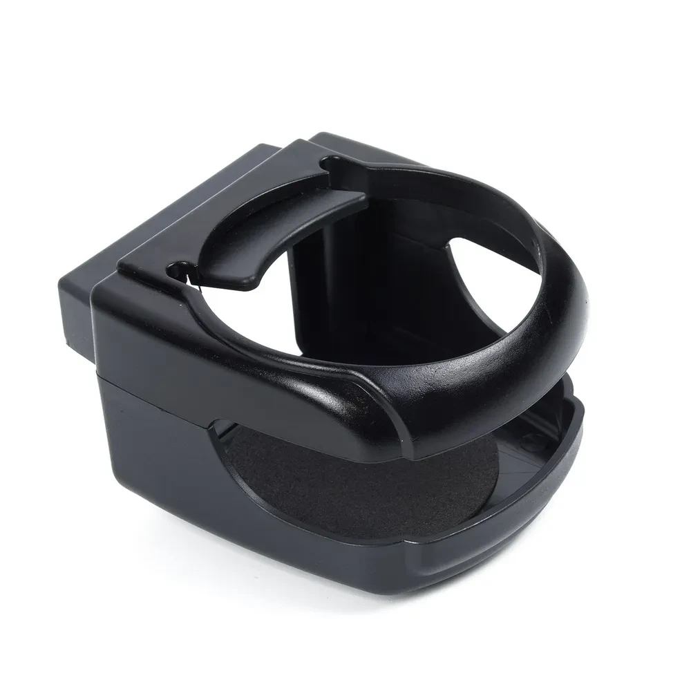 AutoLux Aluminum Alloy Car Cup Holder Universal Air Vent Mount