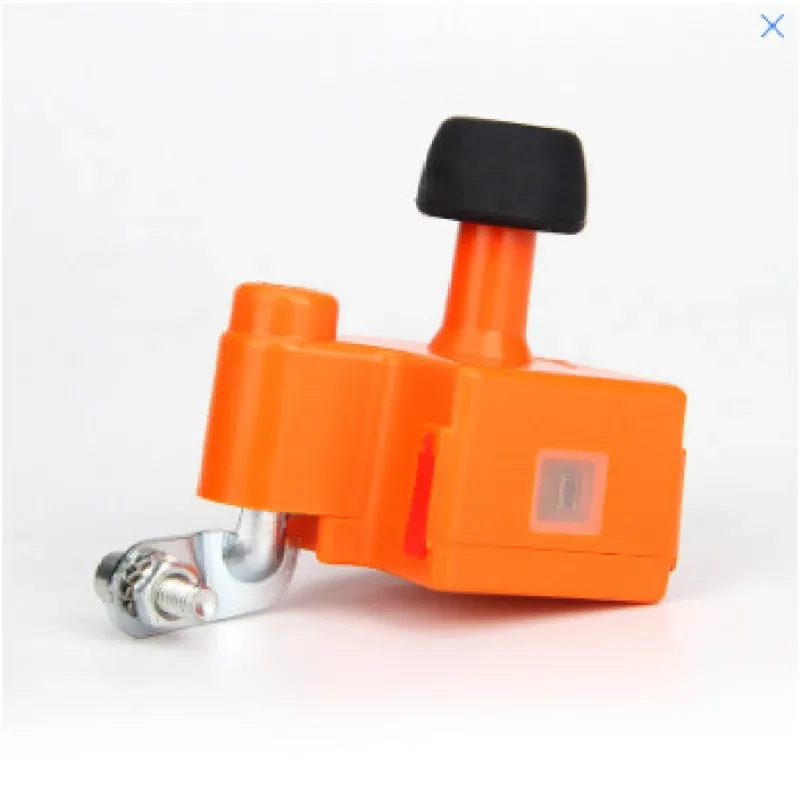 Electric Bike Generator Light – Night Riding Power Accessory