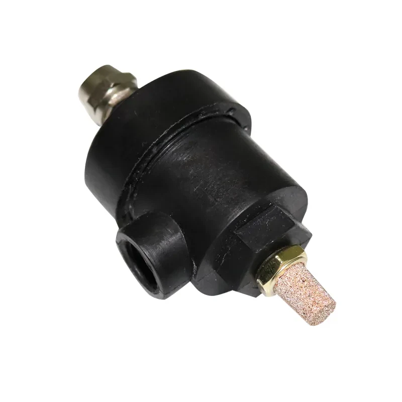 Tire Workshop Air Outlet Valve Quick Release Fitting