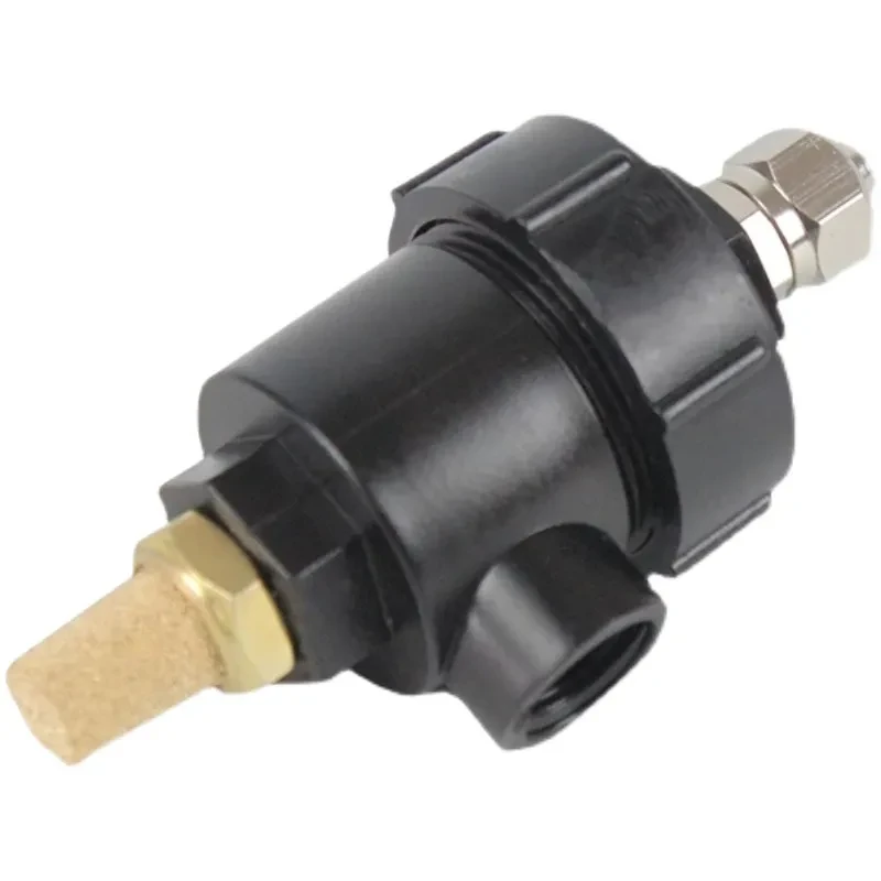 Tire Workshop Air Outlet Valve Quick Release Fitting