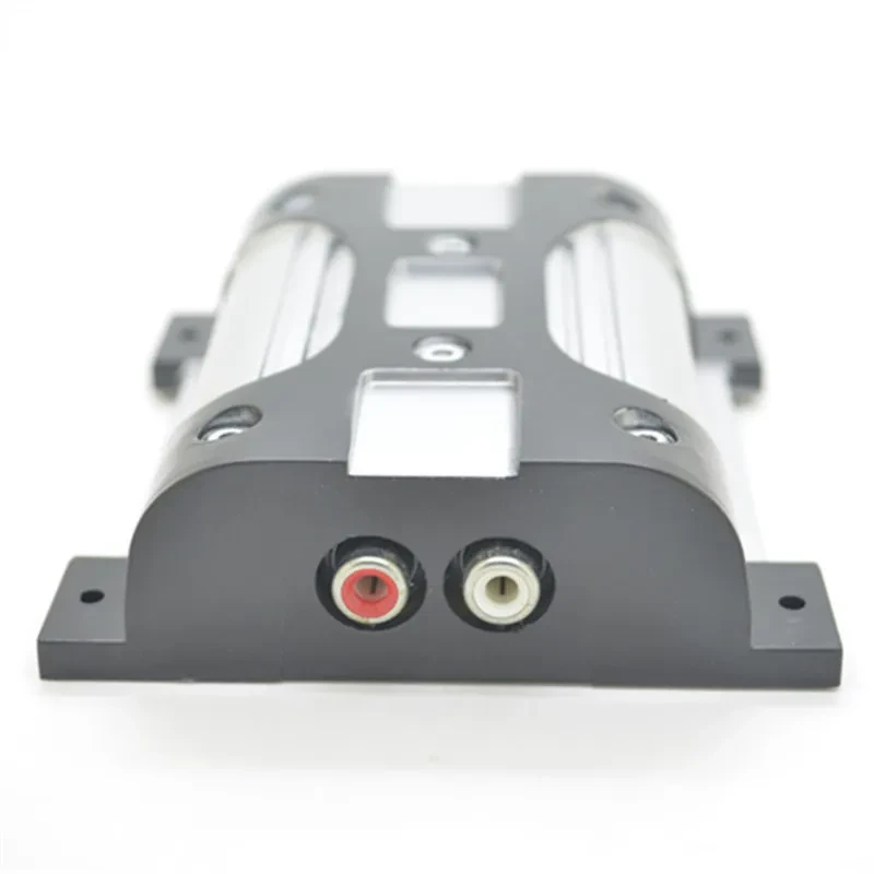 SoundNex Car Audio High to Low Converter Noise Reduction Module