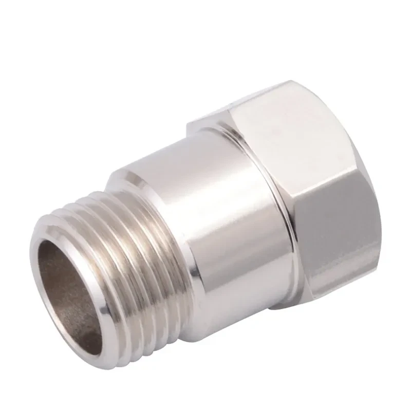 MotoSync M18 x 1.5 Oxygen Sensor Extension Adapter