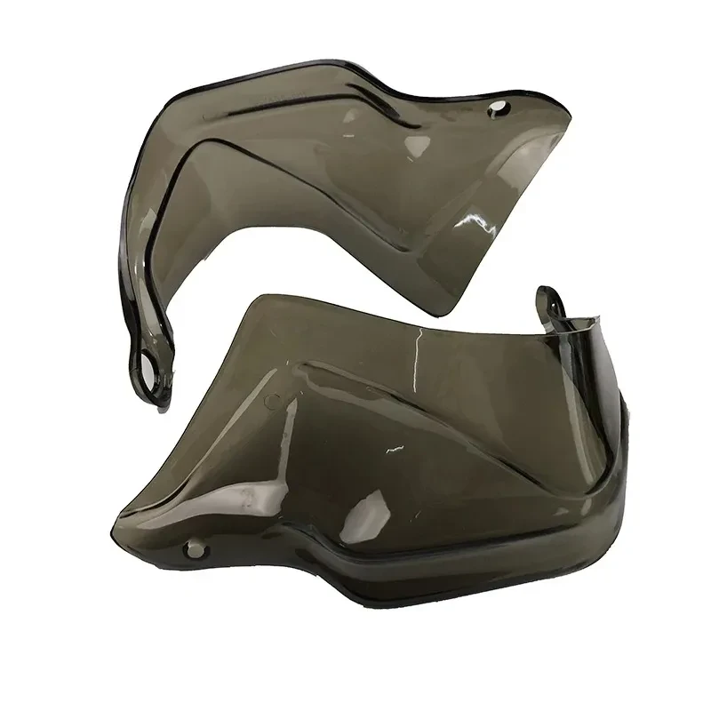 Universal ADV Handlebar Extension Hand Guard for Motorcycles