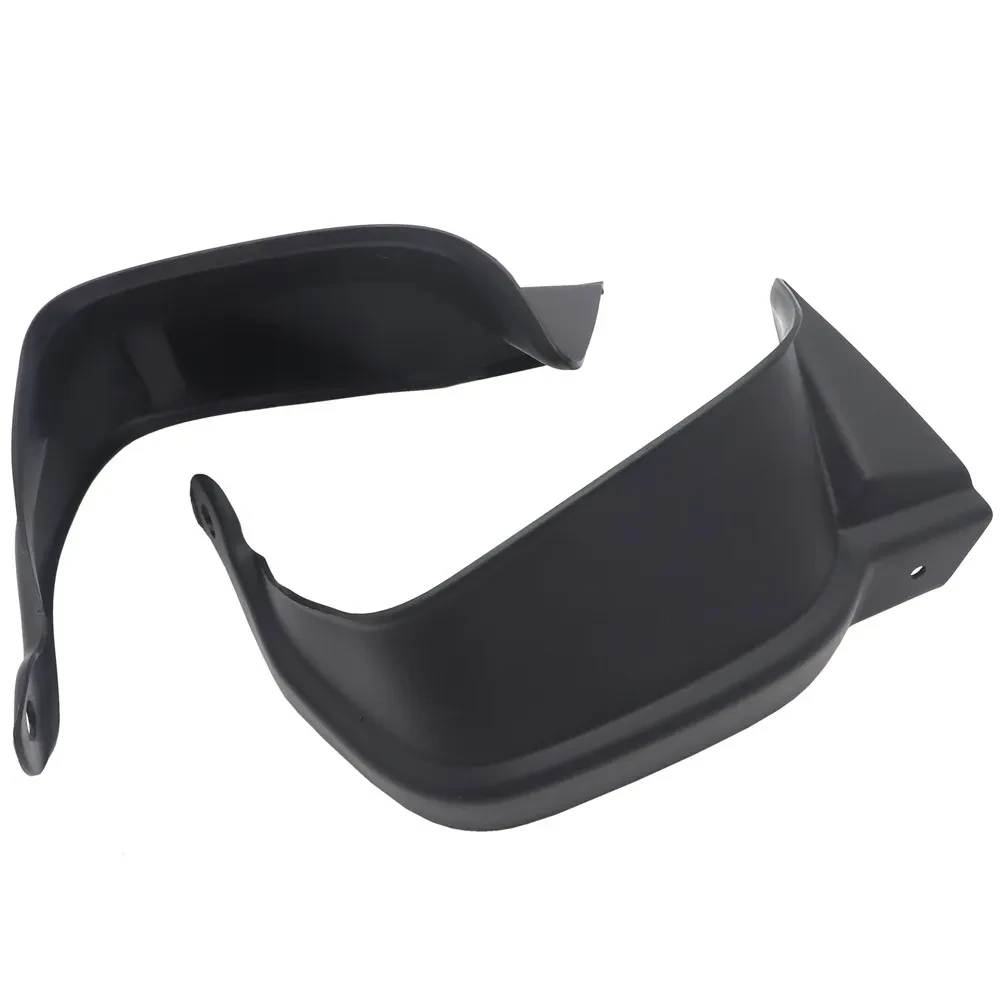 Stealth Shield Front Wind Guard for Versys650, G310R & Z900