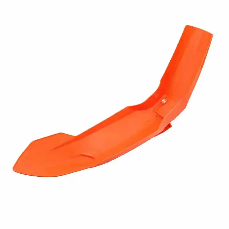 Universal Front Fender for 125cc–500cc Off-Road Motorcycles