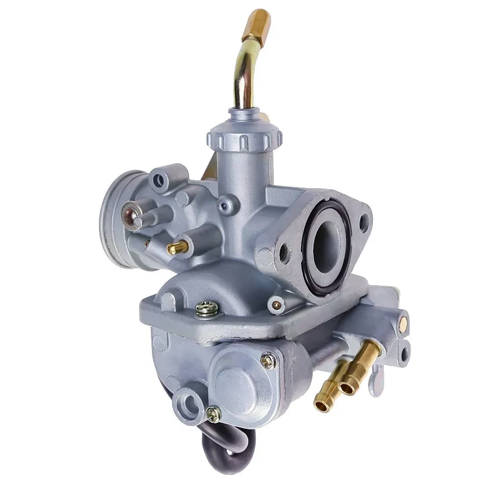 Classic Honda CT70 Carburetor | 1969–1977 Trail Bike Replacement