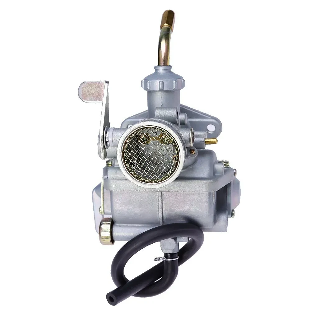 Classic Honda CT70 Carburetor | 1969–1977 Trail Bike Replacement