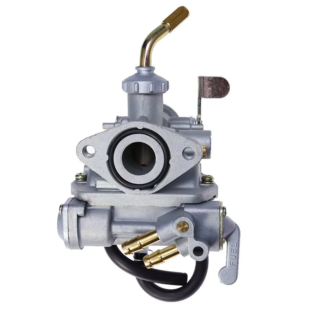 Classic Honda CT70 Carburetor | 1969–1977 Trail Bike Replacement
