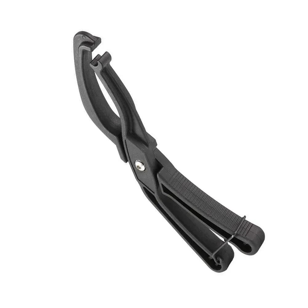 BananaFix Bicycle Tire Pliers β Heavy-Duty Mountain Bike Repair Wrench Tool