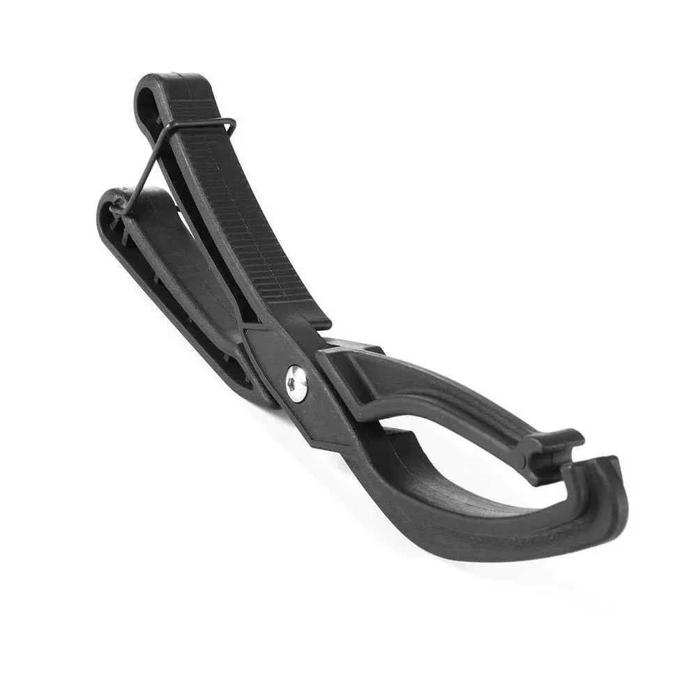 BananaFix Bicycle Tire Pliers β Heavy-Duty Mountain Bike Repair Wrench Tool