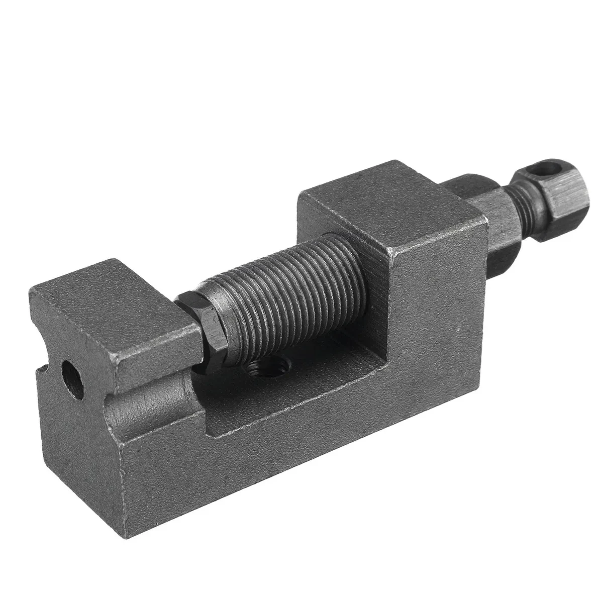 Universal Motorcycle & ATV Chain Breaker Tool – Heavy-Duty Chain Remover