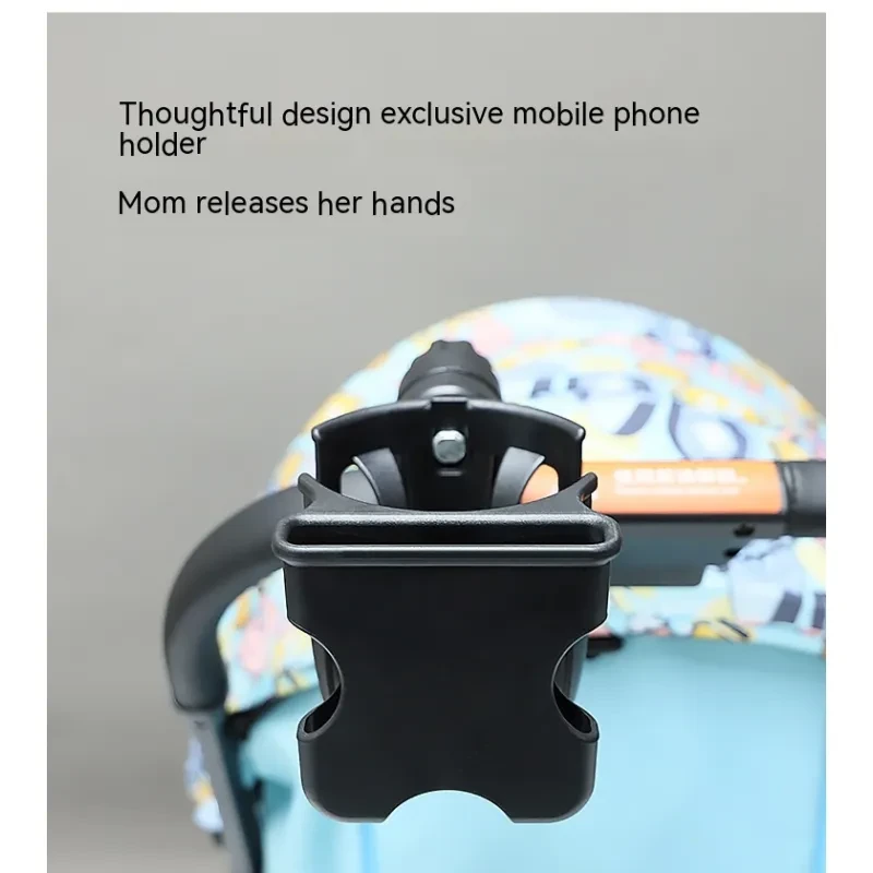 BananaGrip Electric Car Cup Holder β Smart Groove Design Drink Organizer
