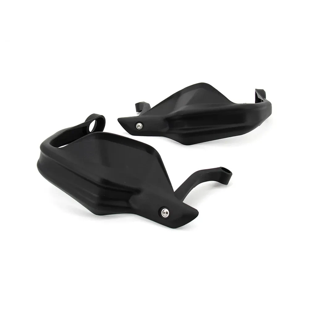 BMW GS Series Gauntlet Riser Board – Adjustable Hand Guard Mount