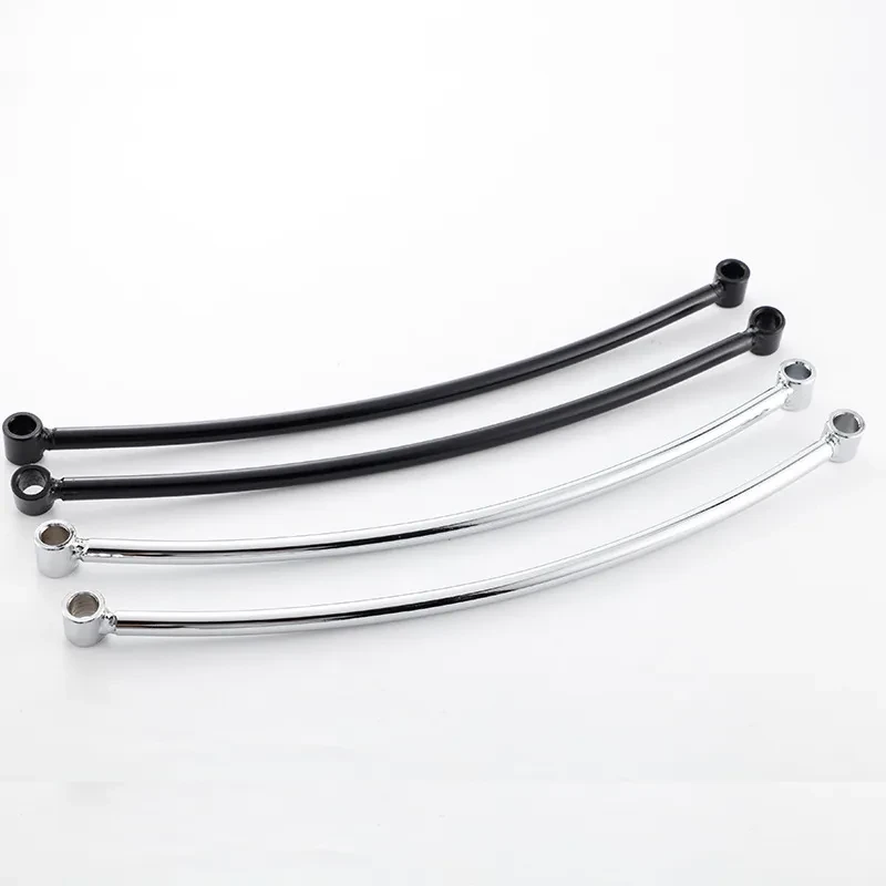 Motorcycle Mudguard Support – Heavy-Duty Metal Fender Bracket